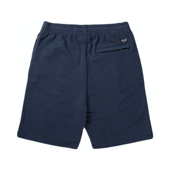 Emerson Ανδρικό σορτς